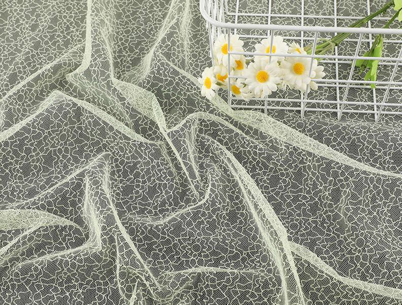 清远面料